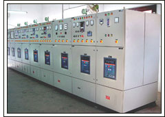 Load Control